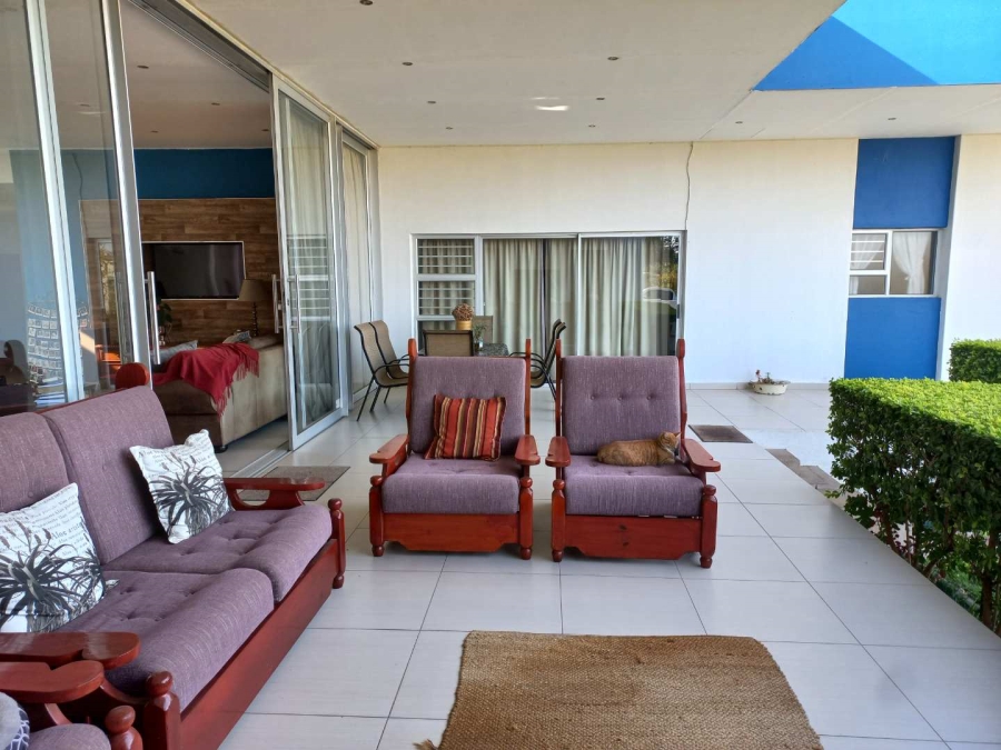 8 Bedroom Property for Sale in Keidebees Northern Cape